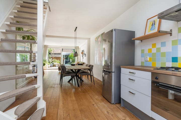 Foto 7 van Ranonkelstraat 24