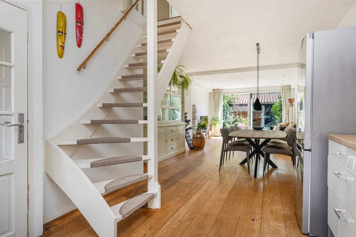 Foto 8 van Ranonkelstraat 24