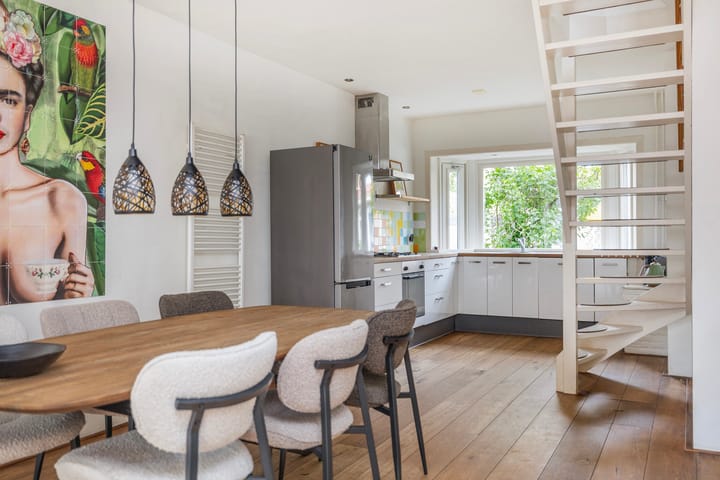 Foto 12 van Ranonkelstraat 24