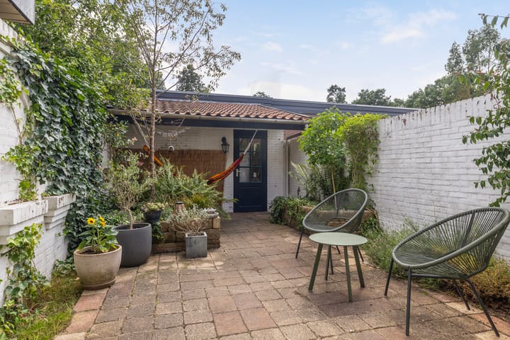 Foto 14 van Ranonkelstraat 24