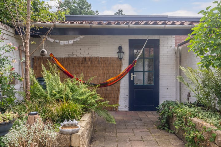 Foto 15 van Ranonkelstraat 24