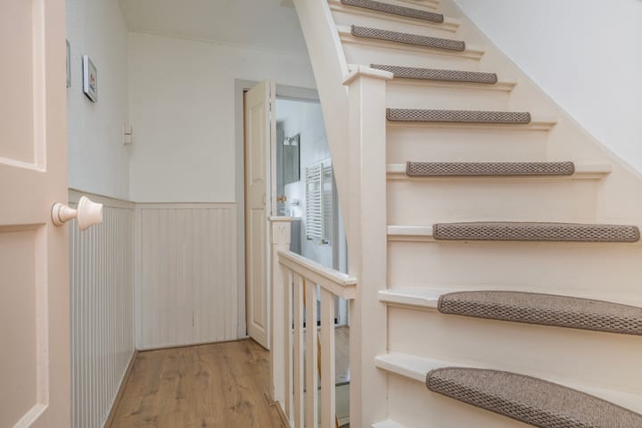 Foto 17 van Ranonkelstraat 24