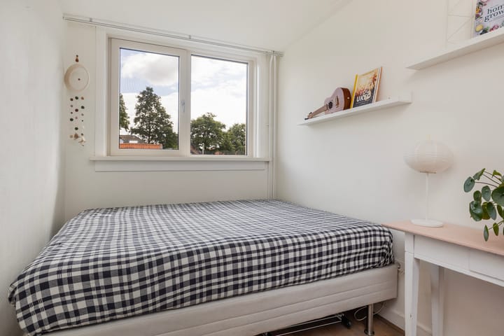 Foto 18 van Ranonkelstraat 24