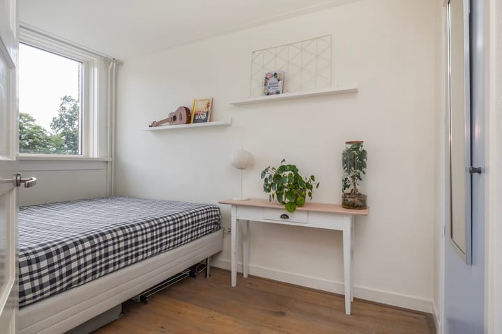 Foto 19 van Ranonkelstraat 24