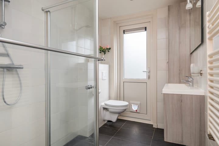 Foto 20 van Ranonkelstraat 24