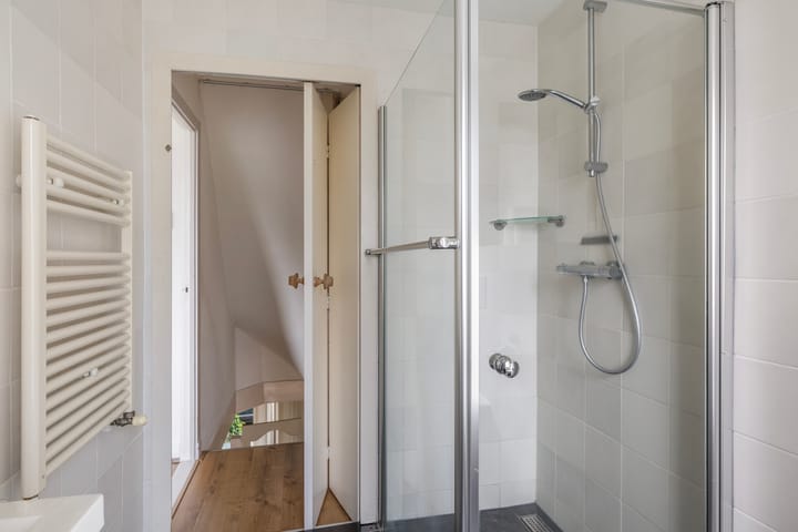 Foto 21 van Ranonkelstraat 24