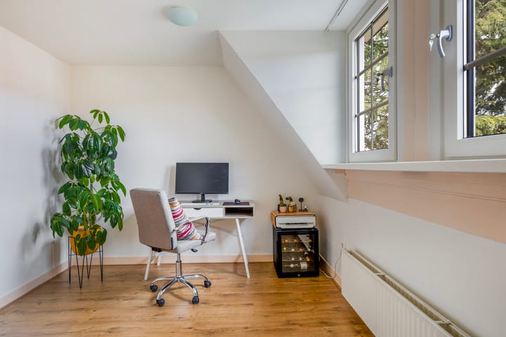 Foto 22 van Ranonkelstraat 24