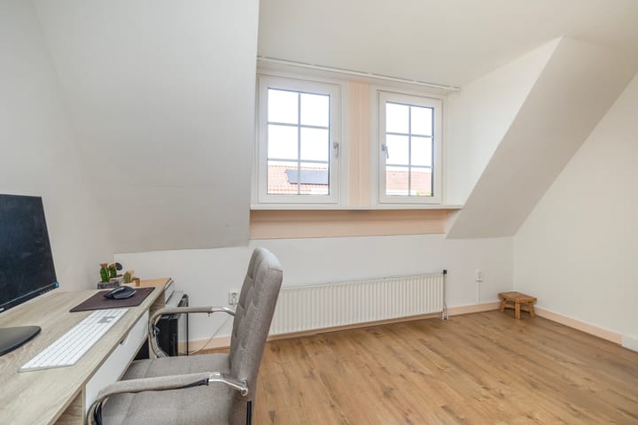 Foto 23 van Ranonkelstraat 24