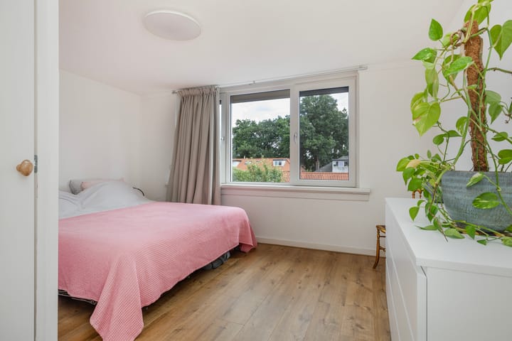 Foto 24 van Ranonkelstraat 24