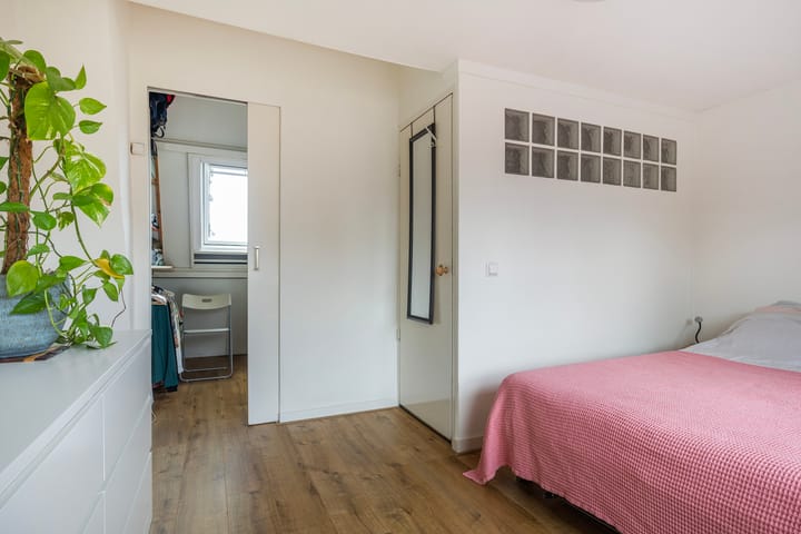 Foto 25 van Ranonkelstraat 24