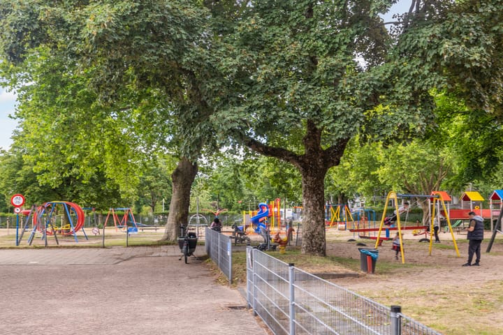 Foto 29 van Ranonkelstraat 24