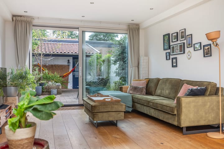 Foto 13 van Ranonkelstraat 24