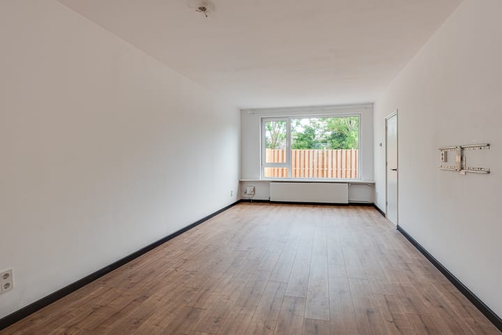 Foto 3 van Ravelijnstraat 119