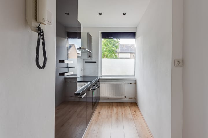 Foto 4 van Ravelijnstraat 119