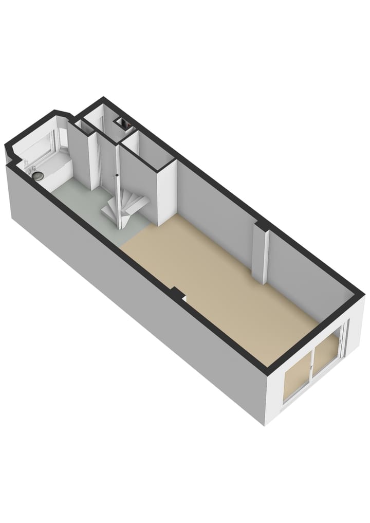 Foto 33 van Ranonkelstraat 24