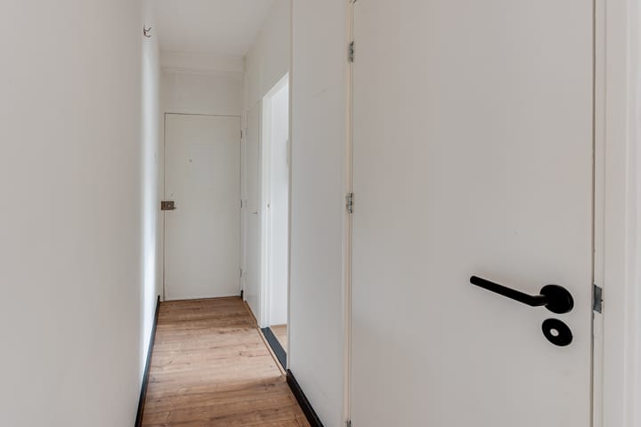 Foto 6 van Ravelijnstraat 119