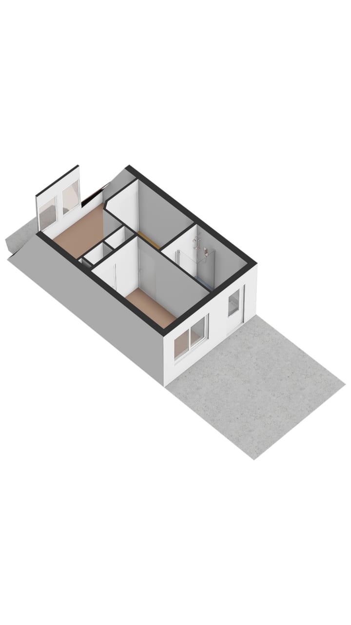 Foto 35 van Ranonkelstraat 24