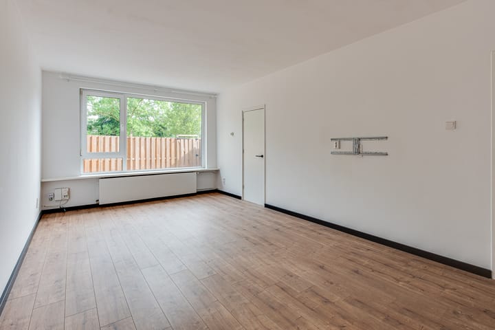 Foto 7 van Ravelijnstraat 119