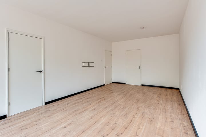 Foto 8 van Ravelijnstraat 119