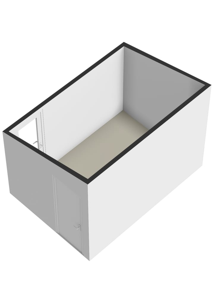 Foto 39 van Ranonkelstraat 24