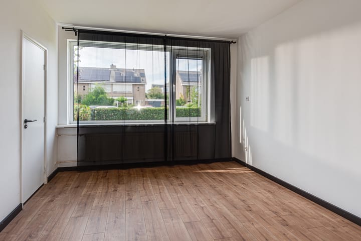 Foto 10 van Ravelijnstraat 119