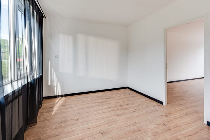 Foto 11 van Ravelijnstraat 119