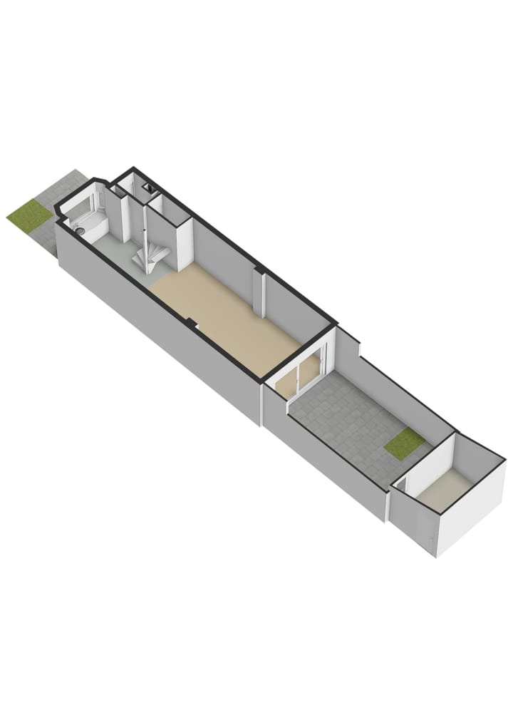 Foto 41 van Ranonkelstraat 24