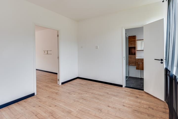 Foto 12 van Ravelijnstraat 119