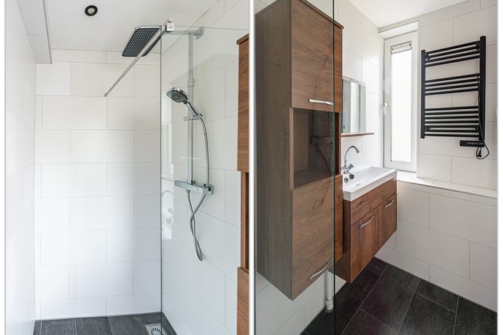 Foto 13 van Ravelijnstraat 119