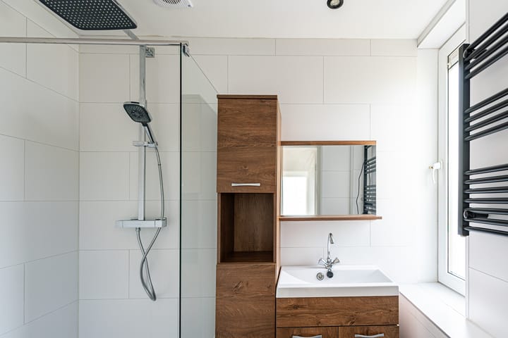 Foto 14 van Ravelijnstraat 119