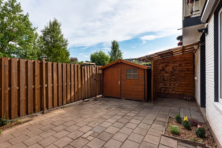 Foto 16 van Ravelijnstraat 119