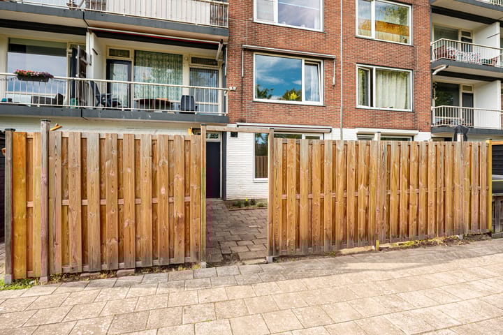 Foto 17 van Ravelijnstraat 119