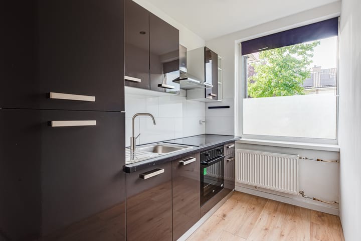 Foto 18 van Ravelijnstraat 119