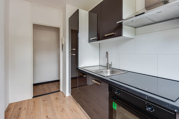 Foto 19 van Ravelijnstraat 119