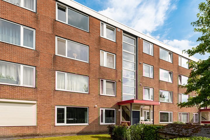 Foto 21 van Ravelijnstraat 119