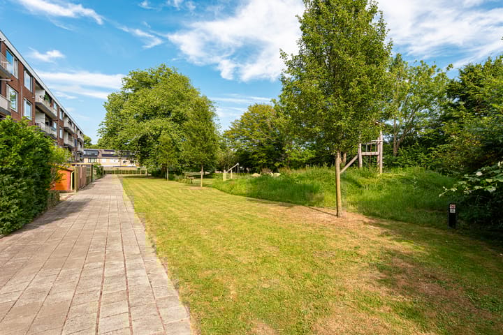 Foto 23 van Ravelijnstraat 119