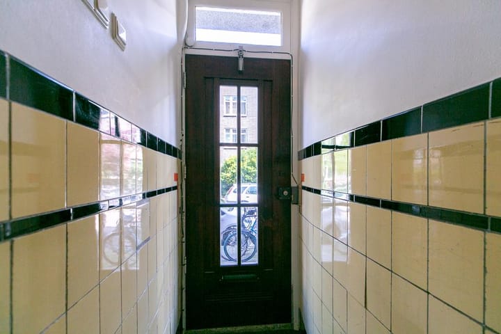 Foto 6 van Nolensstraat 68-B02