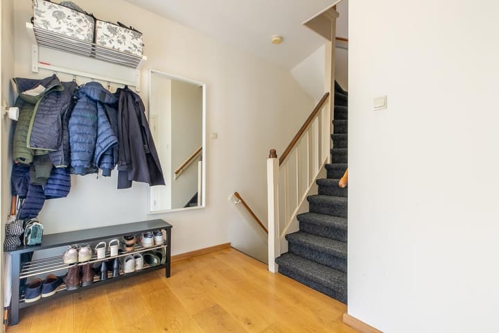 Foto 7 van Nolensstraat 68-B02