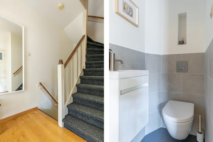 Foto 8 van Nolensstraat 68-B02