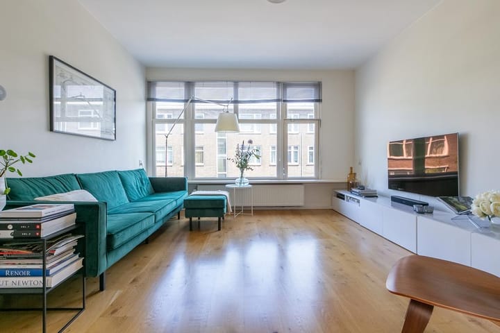 Foto 9 van Nolensstraat 68-B02