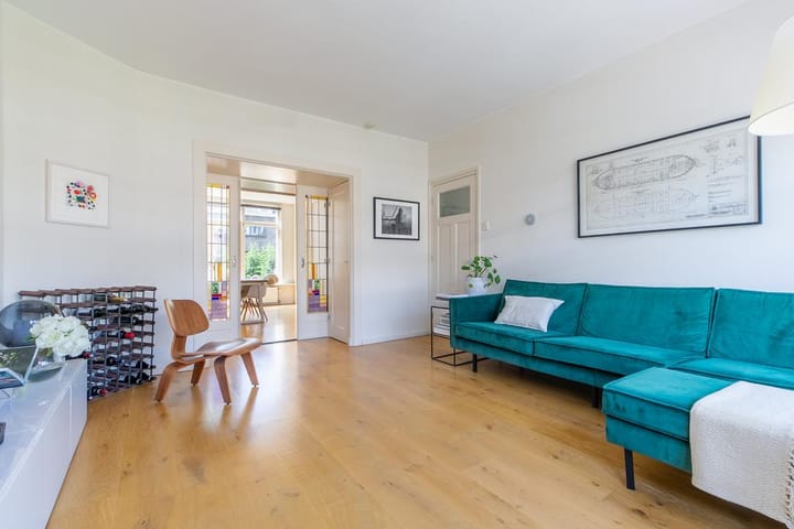 Foto 10 van Nolensstraat 68-B02