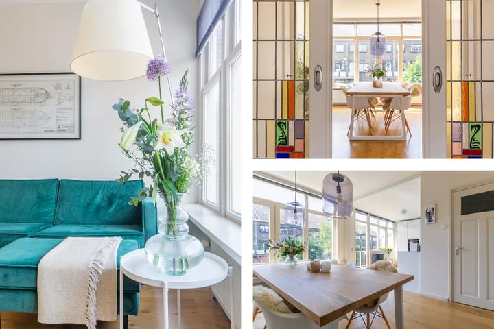 Foto 12 van Nolensstraat 68-B02