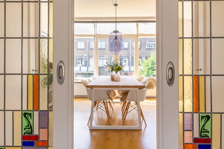 Foto 13 van Nolensstraat 68-B02