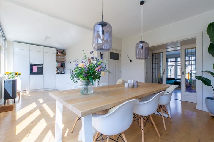 Foto 14 van Nolensstraat 68-B02