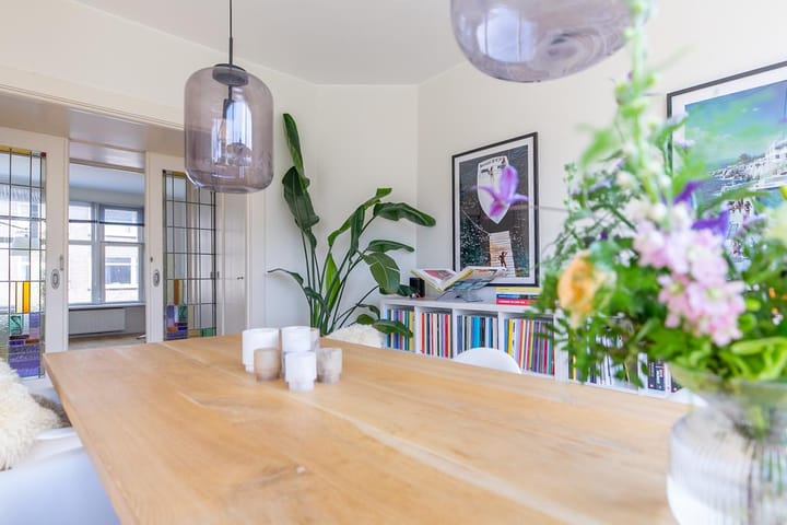 Foto 15 van Nolensstraat 68-B02