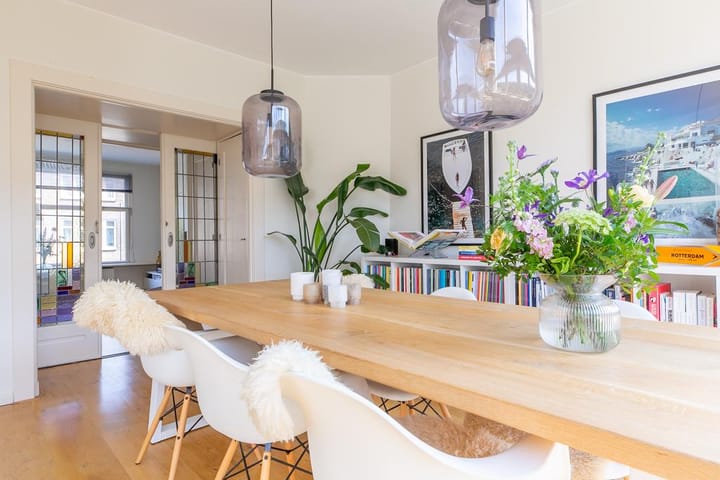 Foto 16 van Nolensstraat 68-B02