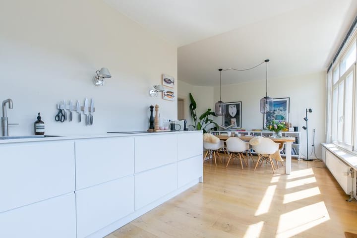 Foto 17 van Nolensstraat 68-B02