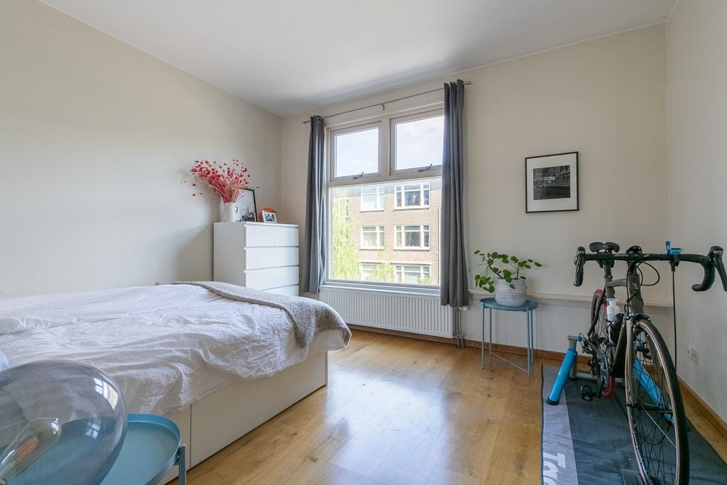 Foto 19 van Nolensstraat 68-B02