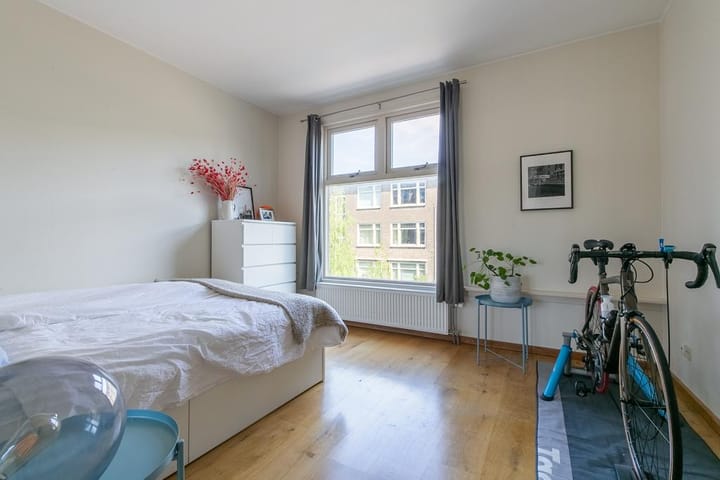 Foto 19 van Nolensstraat 68-B02