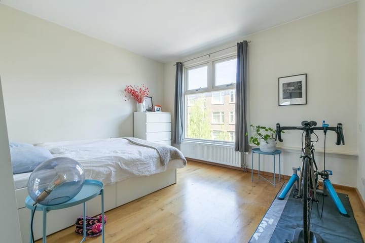 Foto 20 van Nolensstraat 68-B02